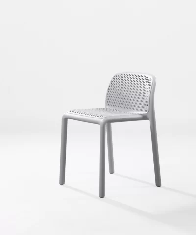 chair-lido-3029a (2)