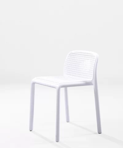 chair-lido-3029a (3)