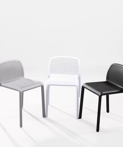 chair-lido-3029a (4)