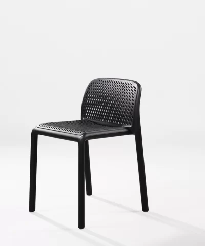 chair-lido-3029a (5)