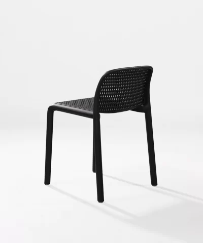 chair-lido-3029a (6)