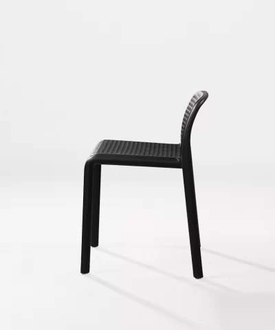 chair-lido-3029a (7)