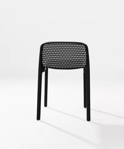 chair-lido-3029a (8)