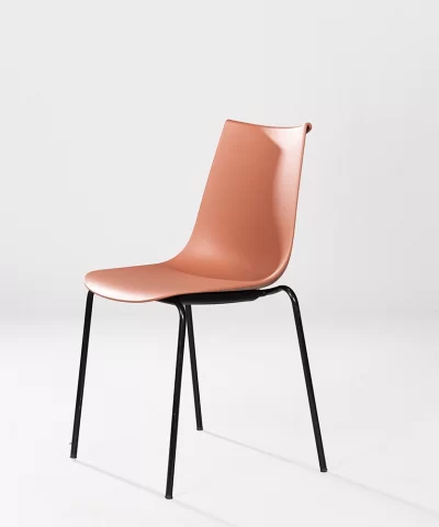 chair-amelie-11 (1)