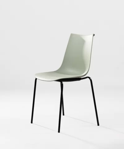 chair-amelie-11 (10)