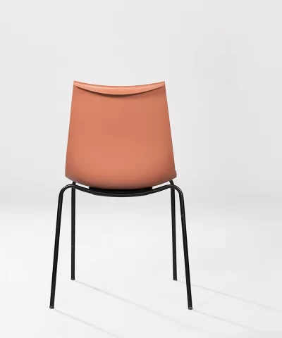 chair-amelie-11 (11)