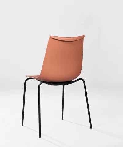 chair-amelie-11 (2)