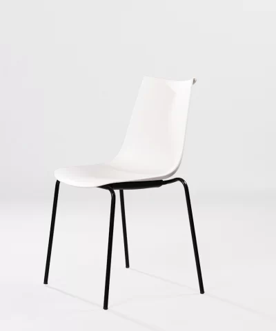 chair-amelie-11 (3)