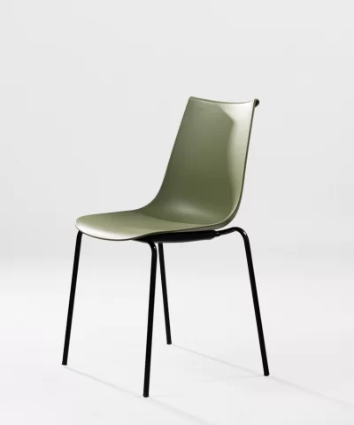 chair-amelie-11 (4)