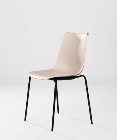 chair-amelie-11 (5)