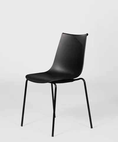 chair-amelie-11 (6)