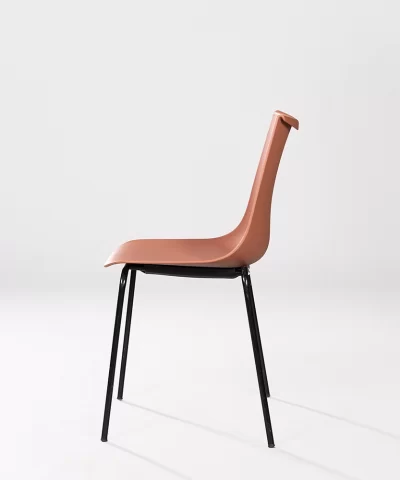 chair-amelie-11 (7)