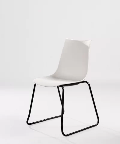chair-amelie-21 (1)