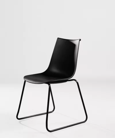 chair-amelie-21 (2)