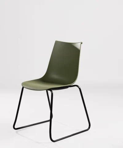 chair-amelie-21 (3)