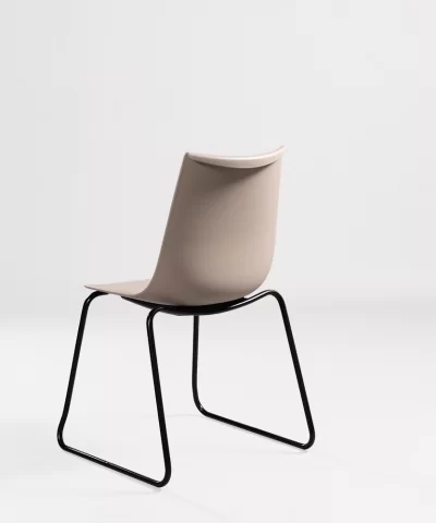 chair-amelie-21 (5)