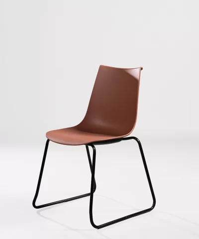 chair-amelie-21 (6)