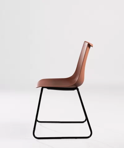chair-amelie-21 (7)