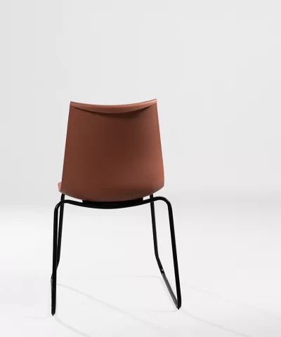 chair-amelie-21 (9)