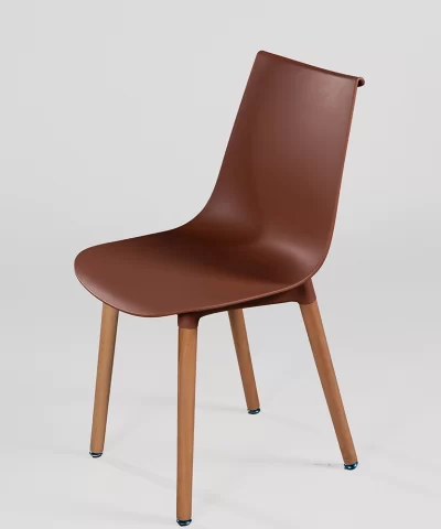 chair-amelie-31 (1)