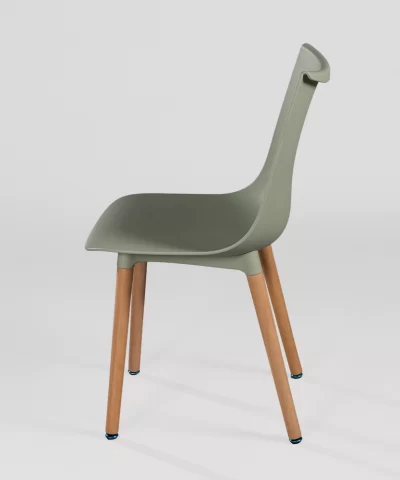 chair-amelie-31 (10)