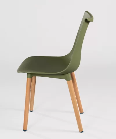 chair-amelie-31 (11)