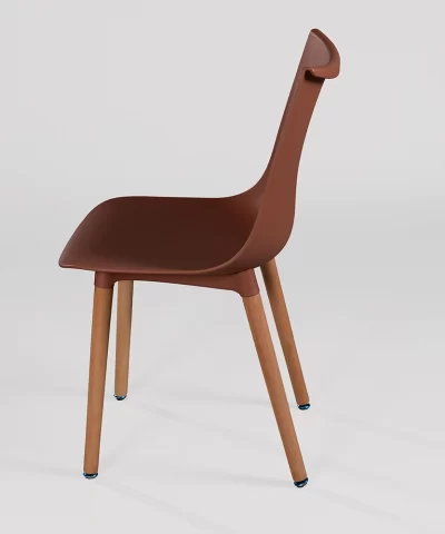 chair-amelie-31 (2)
