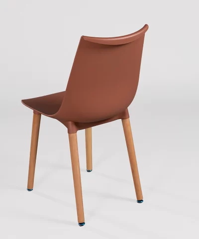 chair-amelie-31 (3)