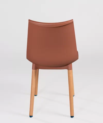 chair-amelie-31 (4)
