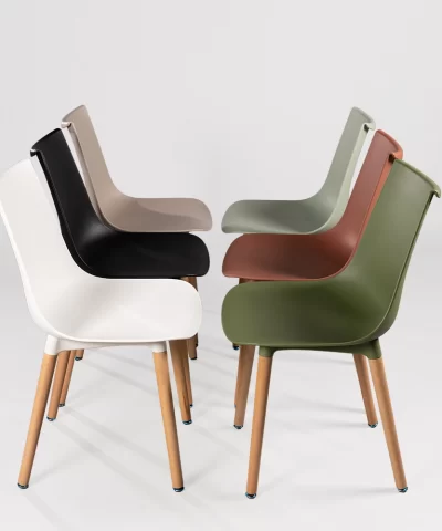 chair-amelie-31 (6)