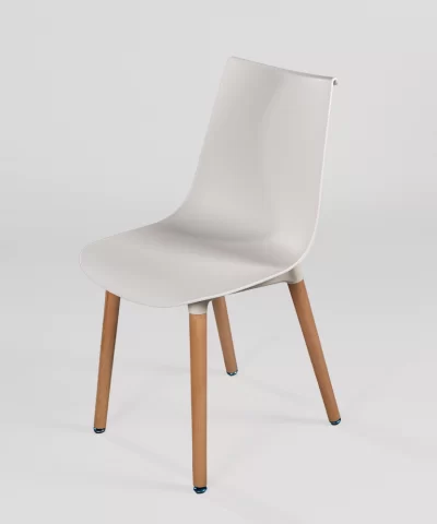 chair-amelie-31 (7)