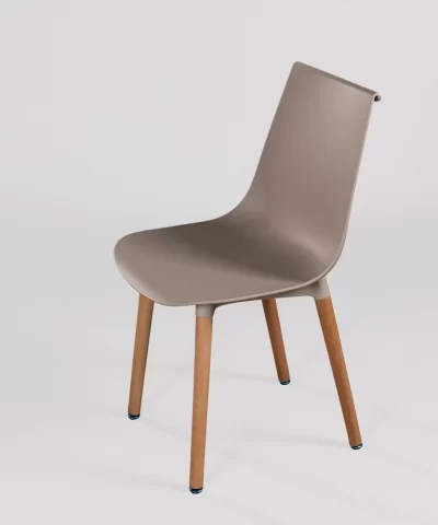 chair-amelie-31 (8)