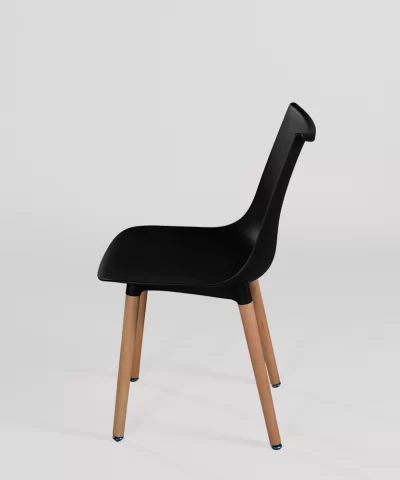 chair-amelie-31 (9)