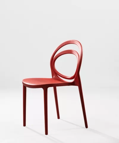 chair-circus-11 (1)