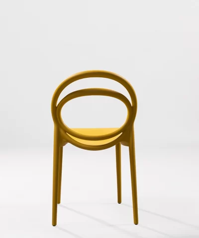 chair-circus-11 (10)