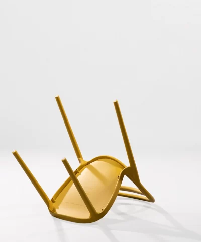 chair-circus-11 (11)