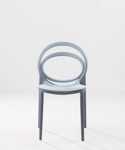 chair-circus-11 (12)