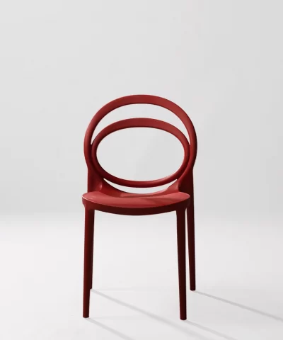 chair-circus-11 (13)