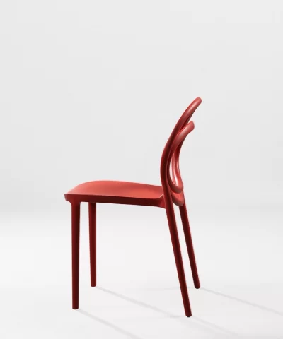 chair-circus-11 (2)