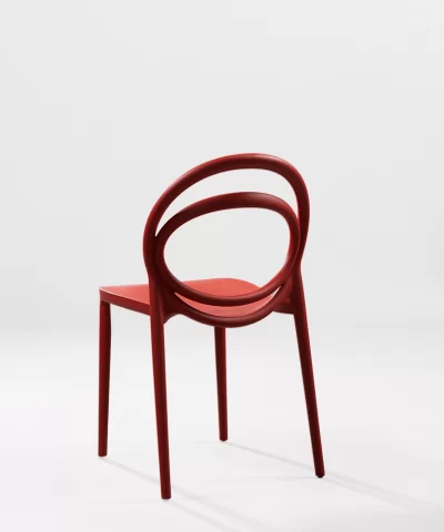 chair-circus-11 (3)