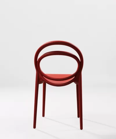 chair-circus-11 (4)