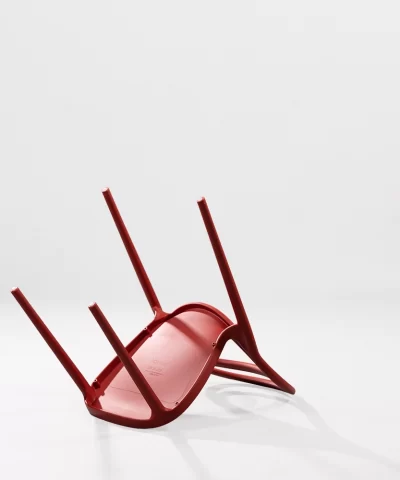chair-circus-11 (5)
