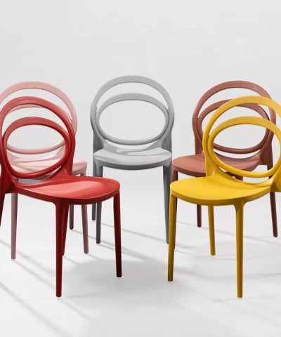 chair-circus-11 (6)
