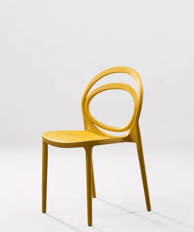 chair-circus-11 (7)