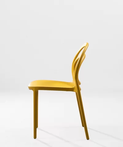 chair-circus-11 (8)
