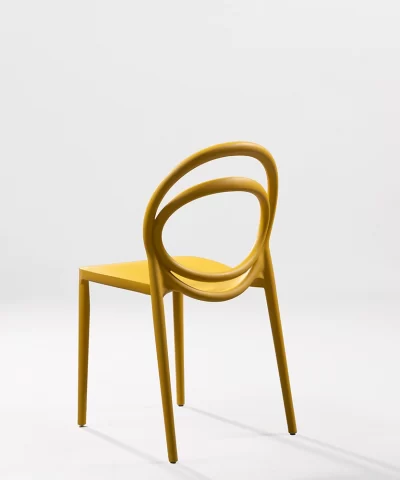 chair-circus-11 (9)