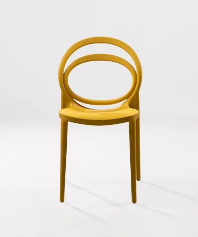 chair-circus (2)