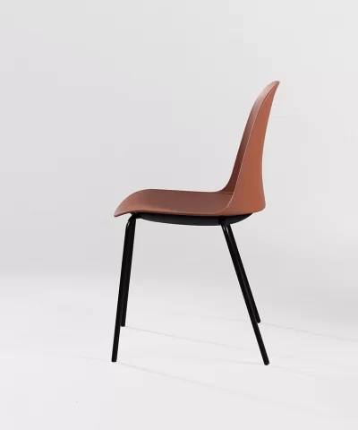 chair-gaia-11 (1)