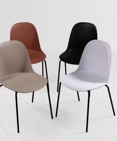 chair-gaia-11 (2)
