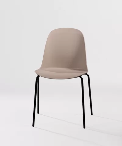 chair-gaia-11 (3)
